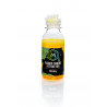 MIvardi Rapid Fluoro Smoke 100ml