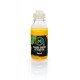 MIvardi Rapid Fluoro Smoke 100ml