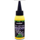HALDORÁDÓ Top Method Feeder Activator Gel Amur