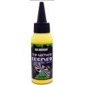 HALDORÁDÓ Top Method Feeder Activator Gel Amur