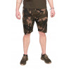 Fox Kraťasy Camo Jogger Short