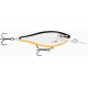 Wobler Rapala Shad Rap Elite 55 