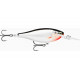 Wobler Rapala Shad Rap Elite 55 