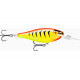 Wobler Rapala Shad Rap Elite 55 