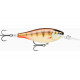 Wobler Rapala Shad Rap Elite 55 