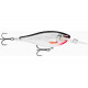 Wobler Rapala Shad Rap Elite 75 