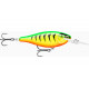 Wobler Rapala Shad Rap Elite 75 