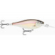 Wobler Rapala Shad Rap Elite 75 