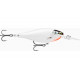 Wobler Rapala Shad Rap Elite 75 