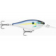 Wobler Rapala Shad Rap Elite 75 