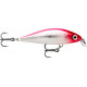 Wobler Rapala X- Light Minnow 05 
