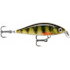 Wobler Rapala X- Light Minnow 05 