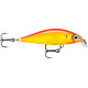 Wobler Rapala X- Light Minnow 05 