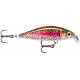 Wobler Rapala X- Light Minnow 05 