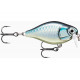 Wobler Rapala X- Light Crank Shallow Runner 03 