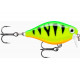 Wobler Rapala X- Light Crank Shallow Runner 03 