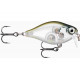 Wobler Rapala X- Light Crank Shallow Runner 03 