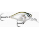 Wobler Rapala X-Light Crank Mid Runner 03 