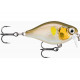 Wobler Rapala X- Light Crank Shallow Runner 03 