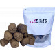 LK Baits Játrové Pelety krmné KAPR/SUMEC/JESETER 10kg 