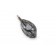 Mivardi Method Feeder set QMR Flat L (30g + 40g + 50g + mould) 