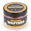 Mikbaits Boilie Wafters Krill 150 ml 16mm