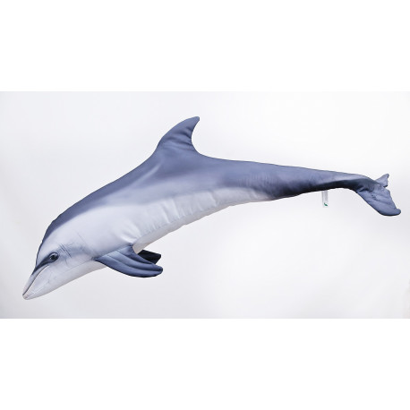 Gaby polštář - Lipan Podhorní 49 cm