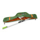 Pouzdro Delphin YUPIE 75cm