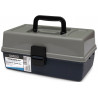 Zebco Kufřík Trophy Cantilever Tackle Box