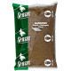 Sensas Super Prima 1kg