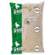 Sensas Super Prima 1kg