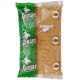 Sensas Super Prima 1kg