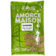 Sensas Krmení Amorce Maison 3kg 