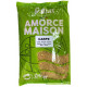Sensas Krmení Amorce Maison 3kg 