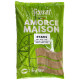 Sensas Krmení Amorce Maison 3kg 