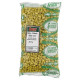 Sensas Prima Baby Corn Pellet (kukuřičné pelety) 2,5kg