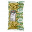 Sensas Prima Baby Corn Pellet (kukuřičné pelety) 2,5kg