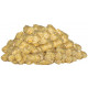 Sensas Prima Baby Corn Pellet (kukuřičné pelety) 2,5kg