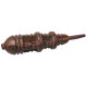  Starbaits Olovo In-Line Paste Lead