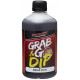 Starbaits Dip Global Mega Fish 500ml