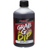 Starbaits Dip Global Mega Fish 500ml