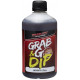 Starbaits Dip Global Mega Fish 500ml