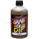 Starbaits Dip Global Mega Fish 500ml