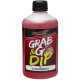 Starbaits Dip Global Mega Fish 500ml