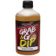 Starbaits Dip Global Mega Fish 500ml