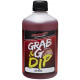 Starbaits Dip Global Mega Fish 500ml