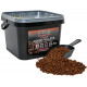 Starbaits Pelety Mixed Pro Monster Crab 2kg