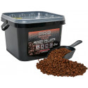 Starbaits Pelety Mixed Pro Monster Crab 2kg