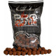 Starbaits Boilies Pro Red One 800g 
