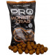 Starbaits Boilies Pro Monster Crab 800g 30mm